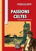 Télécharger le livre :  Passions celtes