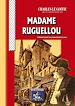 Télécharger le livre :  Madame Ruguellou