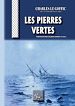 Télécharger le livre :  Les Pierres vertes