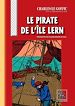 Télécharger le livre :  Le Pirate de l'Île Lern