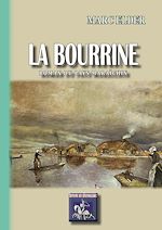 Télécharger le livre :  La Bourrine