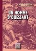 Télécharger le livre :  Un Homme d'Ouessant