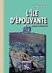 Télécharger le livre :  L'Île d'Epouvante
