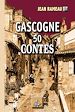 Télécharger le livre :  Gascogne, 50 contes
