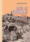 image couv description