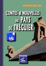 Télécharger le livre :  Contes et Nouvelles du Pays de Tréguier