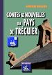 Télécharger le livre :  Contes et Nouvelles du Pays de Tréguier