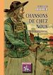 Télécharger le livre :  Chansons de chez Nous