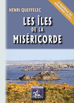 Télécharger le livre :  Les Îles de la Miséricorde