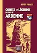 Télécharger le livre :  Contes et Légendes du pays d'Ardenne