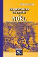 Télécharger le livre :  Les Merveilles de la Nuit de Noël (récits fantastiques du "Foyer breton")