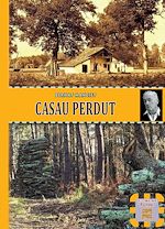 Télécharger le livre :  Casau perdut