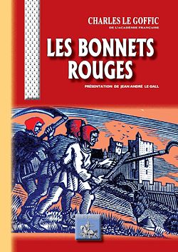 Télécharger le livre :  Les Bonnets Rouges