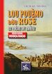 Télécharger le livre :  Lou Pouèmo dóu Rose - Le Poème du Rhône (bilingue provençal-français)