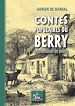 Télécharger le livre :  Contes populaires du Berry