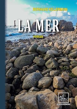 Télécharger le livre :  La Mer