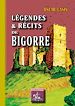 Télécharger le livre :  Légendes et Récits de Bigorre