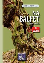 Télécharger le livre :  Na Balfet (roman policièr en occitan)