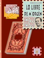 Télécharger le livre :  Lo Libre de M'Orgèn