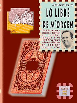 Télécharger le livre :  Lo Libre de M'Orgèn