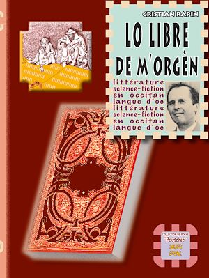 Download the eBook: Lo Libre de M'Orgèn