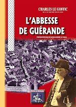 grande couv