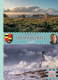 Télécharger le livre :  Visitons Ouessant... en poche