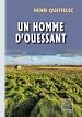 Télécharger le livre :  Un Homme d'Ouessant
