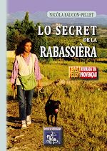 Télécharger le livre :  Lo Secret de la Rabassièra