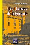 image couv description