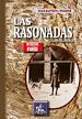 Télécharger le livre :  Las Rasonadas (teatre-conte en òc)