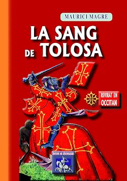 Télécharger le livre :  La Sang de Tolosa