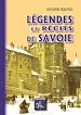 Télécharger le livre :  Légendes et Récits de Savoie