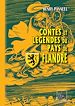 Télécharger le livre :  Contes et Légendes du Pays de Flandre
