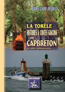 Télécharger le livre :  La Torèle