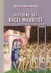 Télécharger le livre :  Histoire des races maudites de la France et de l'Espagne (T2)