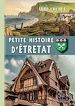 Télécharger le livre :  Petite Histoire d'Étretat