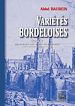 Télécharger le livre :  Variétés bordeloises (Tome 4)