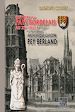 Télécharger le livre :  Histoire du Pays bordelais au XVe siècle et du dernier archevêque gascon : Pey Berland