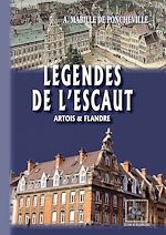 Télécharger le livre :  Légendes de l'Escaut