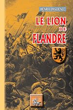 Télécharger le livre :  Le Lion de Flandre