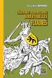 Télécharger le livre :  Légendes et traditions surnaturelles des Flandres (édition intégrale)