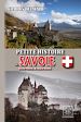 Télécharger le livre :  Petite Histoire de Savoie