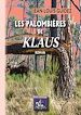 Télécharger le livre :  Les Palombières de "Klaus"