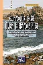 Télécharger le livre :  Autour des îles bretonnes