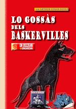 Télécharger le livre :  Lo Gossàs dels Baskervilles
