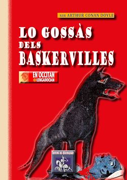Télécharger le livre :  Lo Gossàs dels Baskervilles
