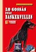 Télécharger le livre :  Lo Gossàs dels Baskervilles