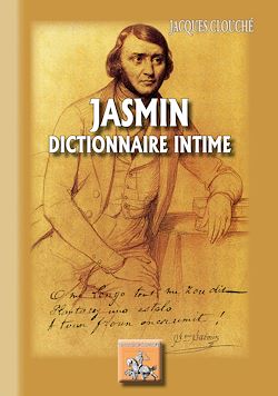 Télécharger le livre :  Jasmin dictionnaire intime