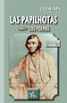 Télécharger le livre :  Las Papilhòtas (Tome 1 : Los Poèmas)